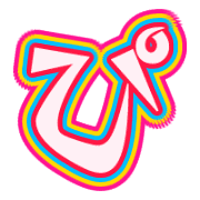 077
