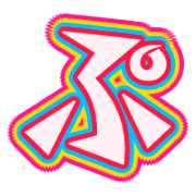 078
