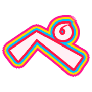 079