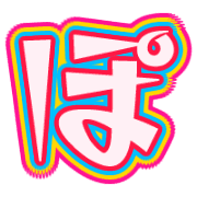 080