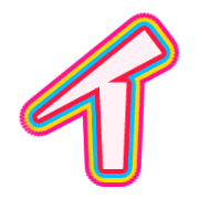 082