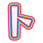 100