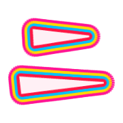 102