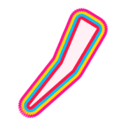 105