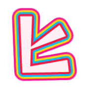 107
