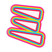 112