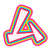 113