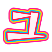 117