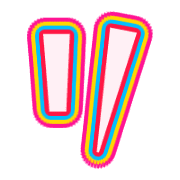 120