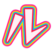 121