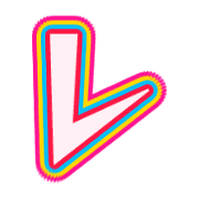 122