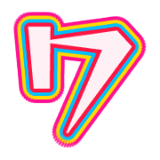 124