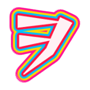 125