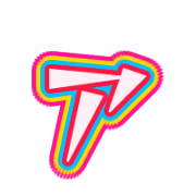 127