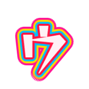 129