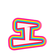 130