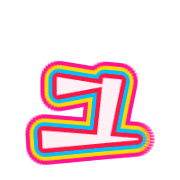 134