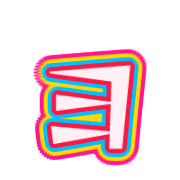 135