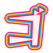 140