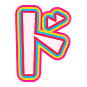 150