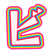 152