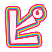 157
