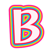 163
