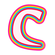 164