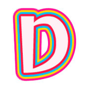 165