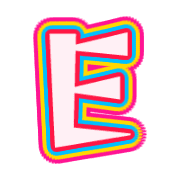 166