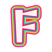 167