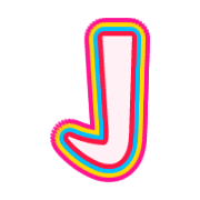 171