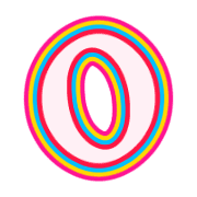 176