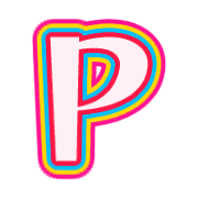 177