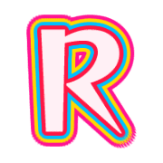 179
