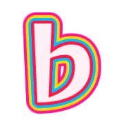189