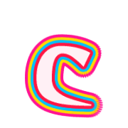 190