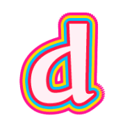 191