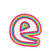 192
