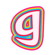194