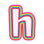 195