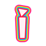 196