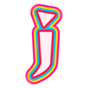 197