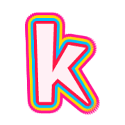 198