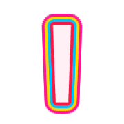 199