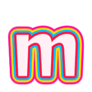 200