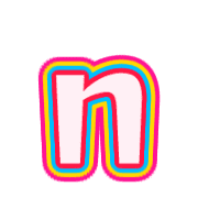 201