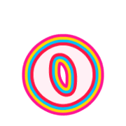 202