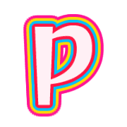 203