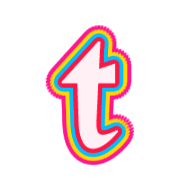 207